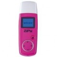 MP3 ZIPY Penguin 2Gb   24.90€